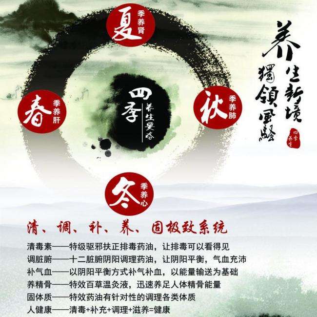 怎么买巴哈马驾驶证